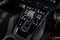2022 Porsche Cayenne Coupe Turbo GT *HUGE CARBON OPTIONS * SPORT SEATS*