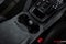 2022 Porsche Cayenne Coupe Turbo GT *HUGE CARBON OPTIONS * SPORT SEATS*