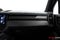 2022 Porsche Cayenne Coupe Turbo GT *HUGE CARBON OPTIONS * SPORT SEATS*