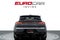 2022 Porsche Cayenne Coupe Turbo GT *HUGE CARBON OPTIONS * SPORT SEATS*