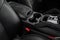 2022 Porsche Cayenne Coupe Turbo GT *HUGE CARBON OPTIONS * SPORT SEATS*