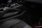 2022 Porsche Cayenne Coupe Turbo GT *HUGE CARBON OPTIONS * SPORT SEATS*