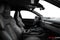 2022 Porsche Cayenne Coupe Turbo GT *HUGE CARBON OPTIONS * SPORT SEATS*