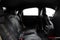 2022 Porsche Cayenne Coupe Turbo GT *HUGE CARBON OPTIONS * SPORT SEATS*