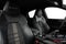 2022 Porsche Cayenne Coupe Turbo GT *HUGE CARBON OPTIONS * SPORT SEATS*