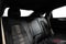 2022 Porsche Cayenne Coupe Turbo GT *HUGE CARBON OPTIONS * SPORT SEATS*