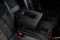 2022 Porsche Cayenne Coupe Turbo GT *HUGE CARBON OPTIONS * SPORT SEATS*