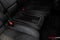 2022 Porsche Cayenne Coupe Turbo GT *HUGE CARBON OPTIONS * SPORT SEATS*