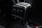 2022 Porsche Cayenne Coupe Turbo GT *HUGE CARBON OPTIONS * SPORT SEATS*