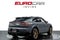 2022 Porsche Cayenne Coupe Turbo GT *HUGE CARBON OPTIONS * SPORT SEATS*
