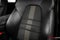 2022 Porsche Cayenne Coupe Turbo GT *HUGE CARBON OPTIONS * SPORT SEATS*