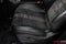 2022 Porsche Cayenne Coupe Turbo GT *HUGE CARBON OPTIONS * SPORT SEATS*