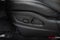 2022 Porsche Cayenne Coupe Turbo GT *HUGE CARBON OPTIONS * SPORT SEATS*