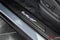 2022 Porsche Cayenne Coupe Turbo GT *HUGE CARBON OPTIONS * SPORT SEATS*
