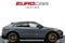 2022 Porsche Cayenne Coupe Turbo GT *HUGE CARBON OPTIONS * SPORT SEATS*