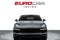 2022 Porsche Cayenne Coupe Turbo GT *HUGE CARBON OPTIONS * SPORT SEATS*