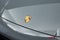 2022 Porsche Cayenne Coupe Turbo GT *HUGE CARBON OPTIONS * SPORT SEATS*