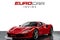 2021 Ferrari F8 Tributo *CARBON STEERING WHEEL * FULL ELECTRIC SEATS*