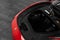 2021 Ferrari F8 Tributo *CARBON STEERING WHEEL * FULL ELECTRIC SEATS*