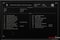 2021 Ferrari F8 Tributo *CARBON STEERING WHEEL * FULL ELECTRIC SEATS*