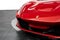 2021 Ferrari F8 Tributo *CARBON STEERING WHEEL * FULL ELECTRIC SEATS*