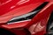 2021 Ferrari F8 Tributo *CARBON STEERING WHEEL * FULL ELECTRIC SEATS*