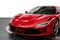 2021 Ferrari F8 Tributo *CARBON STEERING WHEEL * FULL ELECTRIC SEATS*