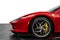 2021 Ferrari F8 Tributo *CARBON STEERING WHEEL * FULL ELECTRIC SEATS*