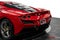 2021 Ferrari F8 Tributo *CARBON STEERING WHEEL * FULL ELECTRIC SEATS*