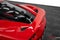 2021 Ferrari F8 Tributo *CARBON STEERING WHEEL * FULL ELECTRIC SEATS*