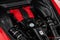 2021 Ferrari F8 Tributo *CARBON STEERING WHEEL * FULL ELECTRIC SEATS*