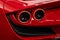 2021 Ferrari F8 Tributo *CARBON STEERING WHEEL * FULL ELECTRIC SEATS*