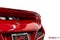 2021 Ferrari F8 Tributo *CARBON STEERING WHEEL * FULL ELECTRIC SEATS*