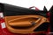 2021 Ferrari F8 Tributo *CARBON STEERING WHEEL * FULL ELECTRIC SEATS*