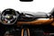 2021 Ferrari F8 Tributo *CARBON STEERING WHEEL * FULL ELECTRIC SEATS*