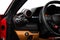 2021 Ferrari F8 Tributo *CARBON STEERING WHEEL * FULL ELECTRIC SEATS*