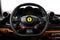 2021 Ferrari F8 Tributo *CARBON STEERING WHEEL * FULL ELECTRIC SEATS*