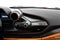 2021 Ferrari F8 Tributo *CARBON STEERING WHEEL * FULL ELECTRIC SEATS*