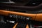 2021 Ferrari F8 Tributo *CARBON STEERING WHEEL * FULL ELECTRIC SEATS*