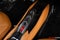 2021 Ferrari F8 Tributo *CARBON STEERING WHEEL * FULL ELECTRIC SEATS*