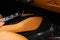 2021 Ferrari F8 Tributo *CARBON STEERING WHEEL * FULL ELECTRIC SEATS*