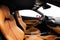 2021 Ferrari F8 Tributo *CARBON STEERING WHEEL * FULL ELECTRIC SEATS*
