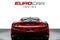 2021 Ferrari F8 Tributo *CARBON STEERING WHEEL * FULL ELECTRIC SEATS*
