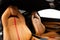 2021 Ferrari F8 Tributo *CARBON STEERING WHEEL * FULL ELECTRIC SEATS*