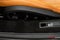 2021 Ferrari F8 Tributo *CARBON STEERING WHEEL * FULL ELECTRIC SEATS*