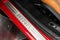 2021 Ferrari F8 Tributo *CARBON STEERING WHEEL * FULL ELECTRIC SEATS*
