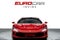 2021 Ferrari F8 Tributo *CARBON STEERING WHEEL * FULL ELECTRIC SEATS*