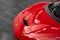 2021 Ferrari F8 Tributo *CARBON STEERING WHEEL * FULL ELECTRIC SEATS*