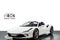 2022 Ferrari F8 Spider Base