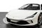 2022 Ferrari F8 Spider Base